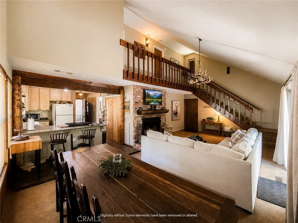 33492 Wild Rose Green Valley Lake, CA 92341