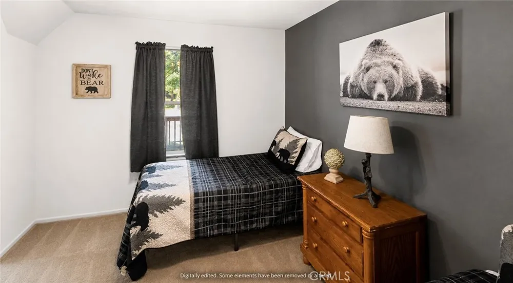 33492 Wild Rose Green Valley Lake, CA 92341