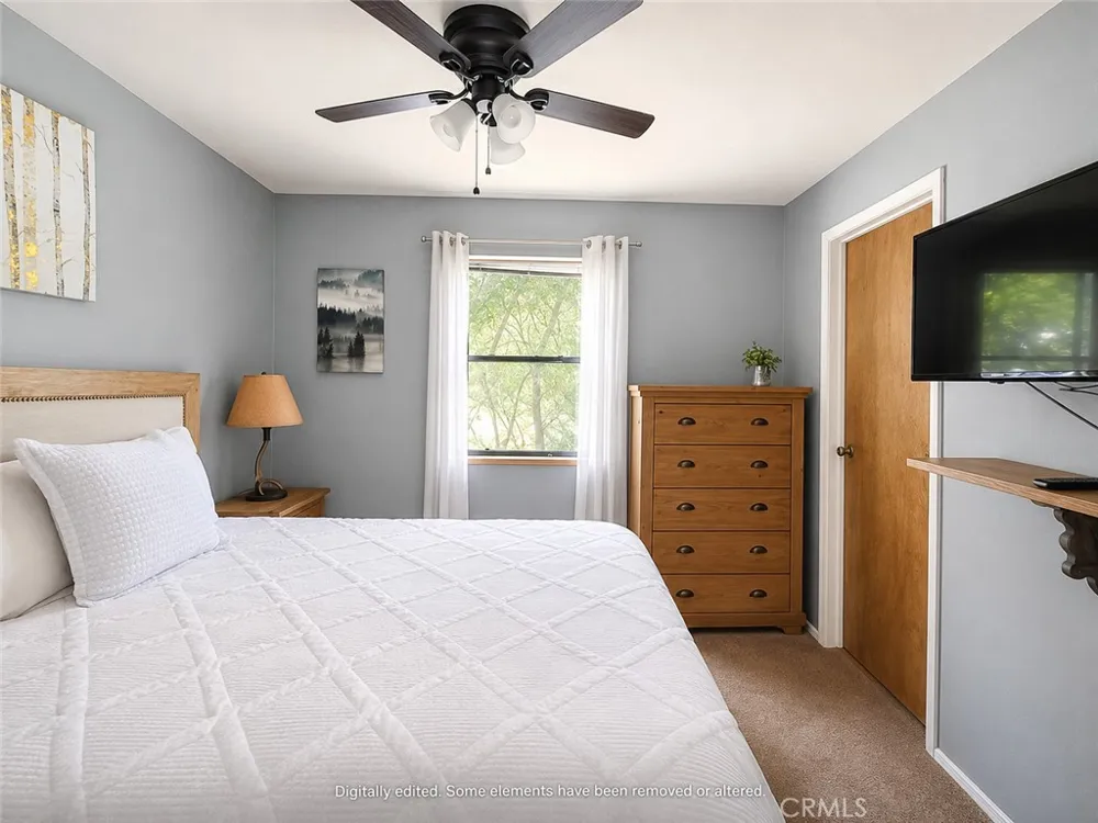33492 Wild Rose Green Valley Lake, CA 92341