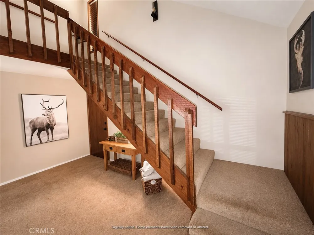 33492 Wild Rose Green Valley Lake, CA 92341