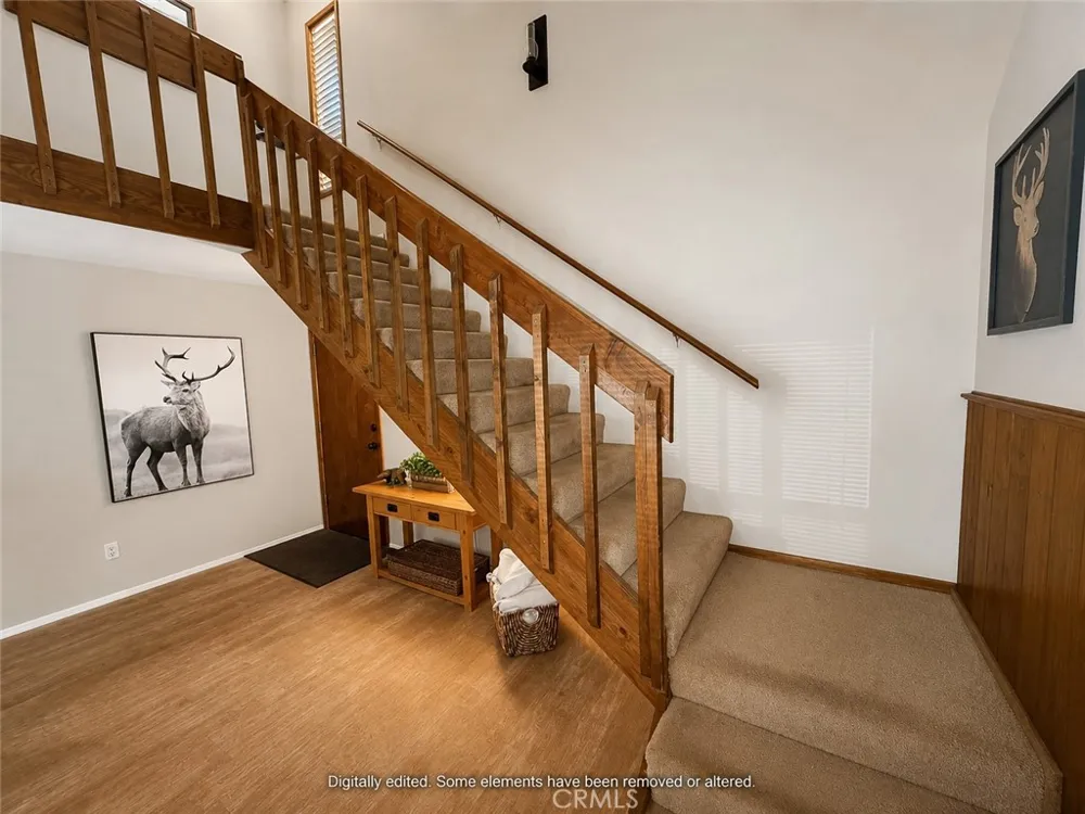 33492 Wild Rose Green Valley Lake, CA 92341