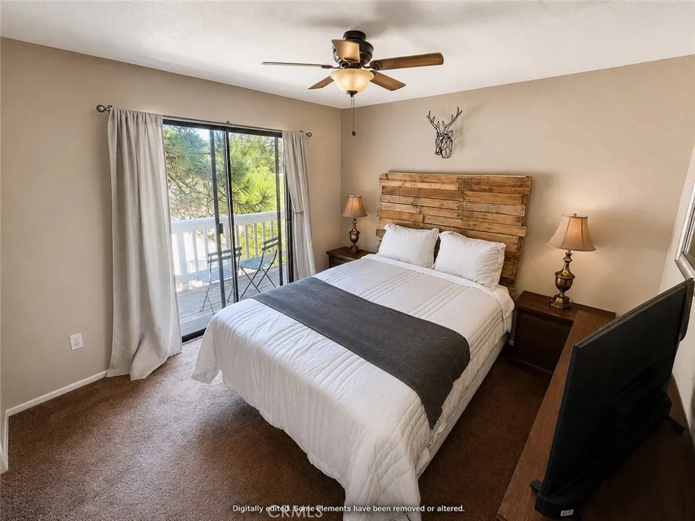 33492 Wild Rose Green Valley Lake, CA 92341