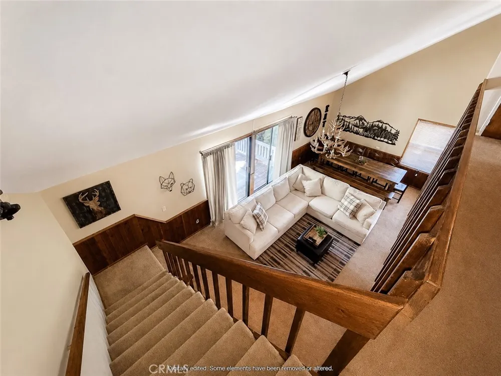 33492 Wild Rose Green Valley Lake, CA 92341