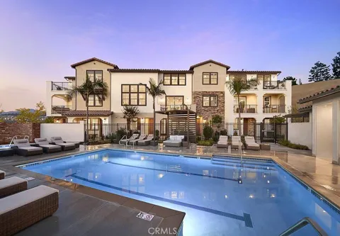 209 Niebla Lane