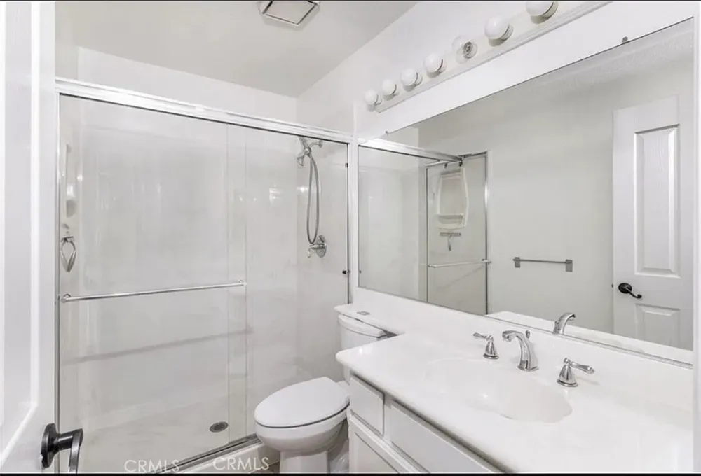 430 Lake Street Huntington Beach, CA 92648