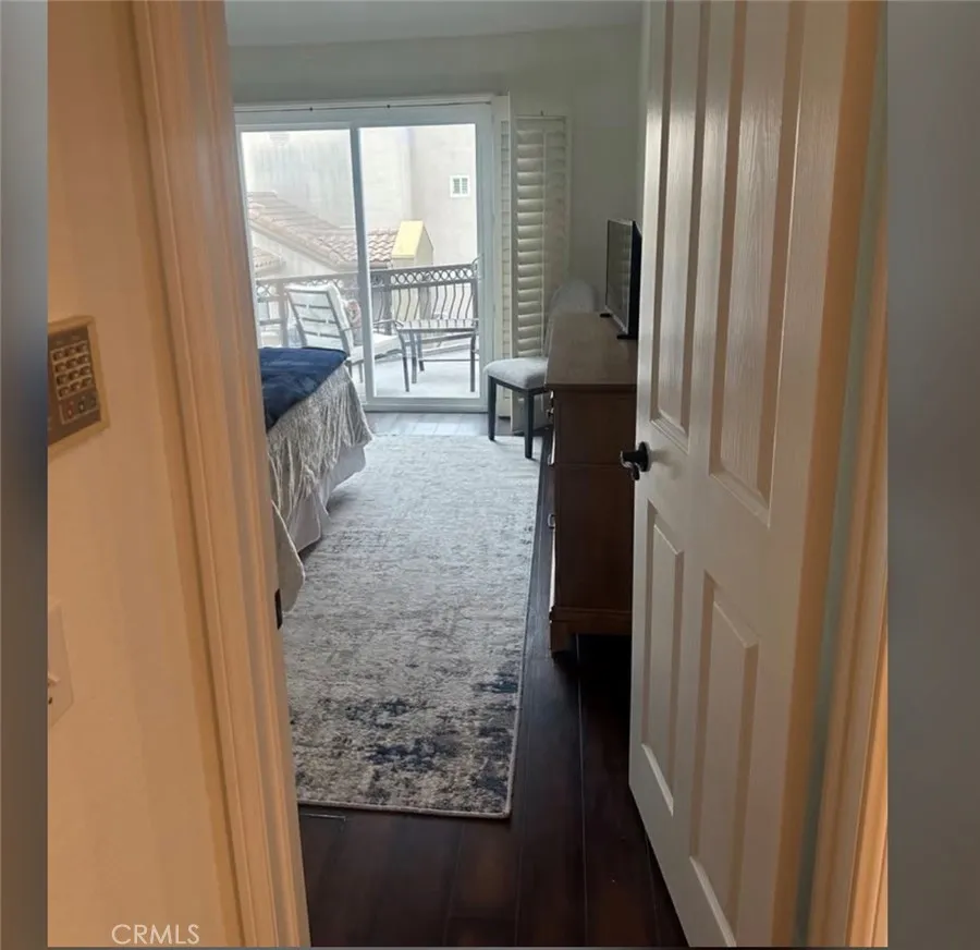 430 Lake Street Huntington Beach, CA 92648