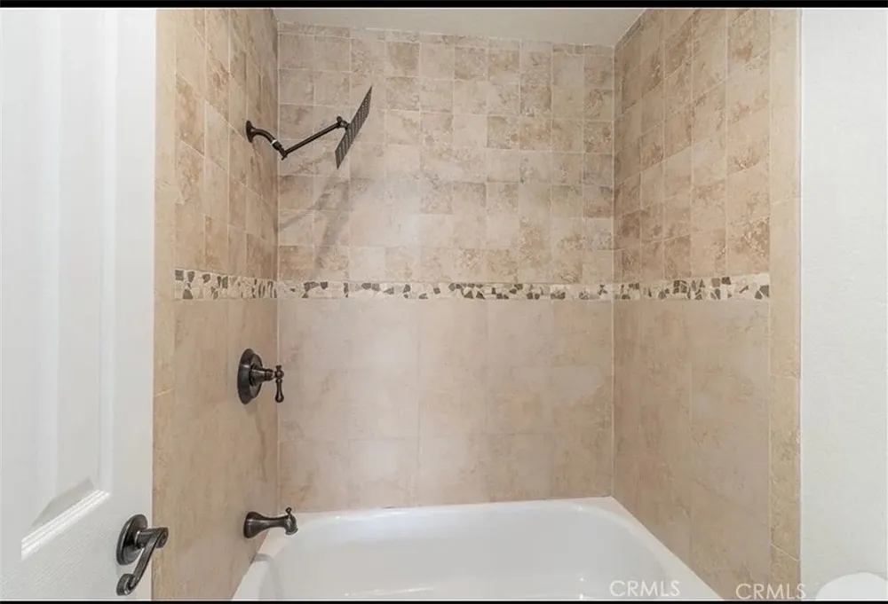 430 Lake Street Huntington Beach, CA 92648