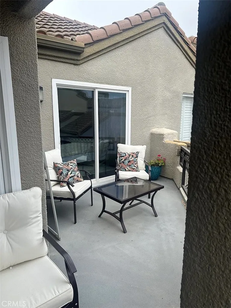 430 Lake Street Huntington Beach, CA 92648