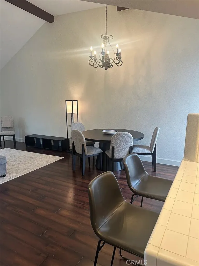 430 Lake Street Huntington Beach, CA 92648