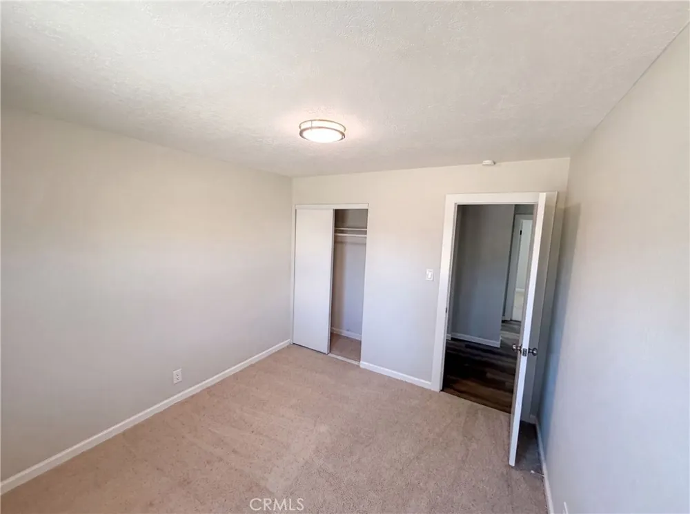 1374 El Nita Hemet, CA 92544