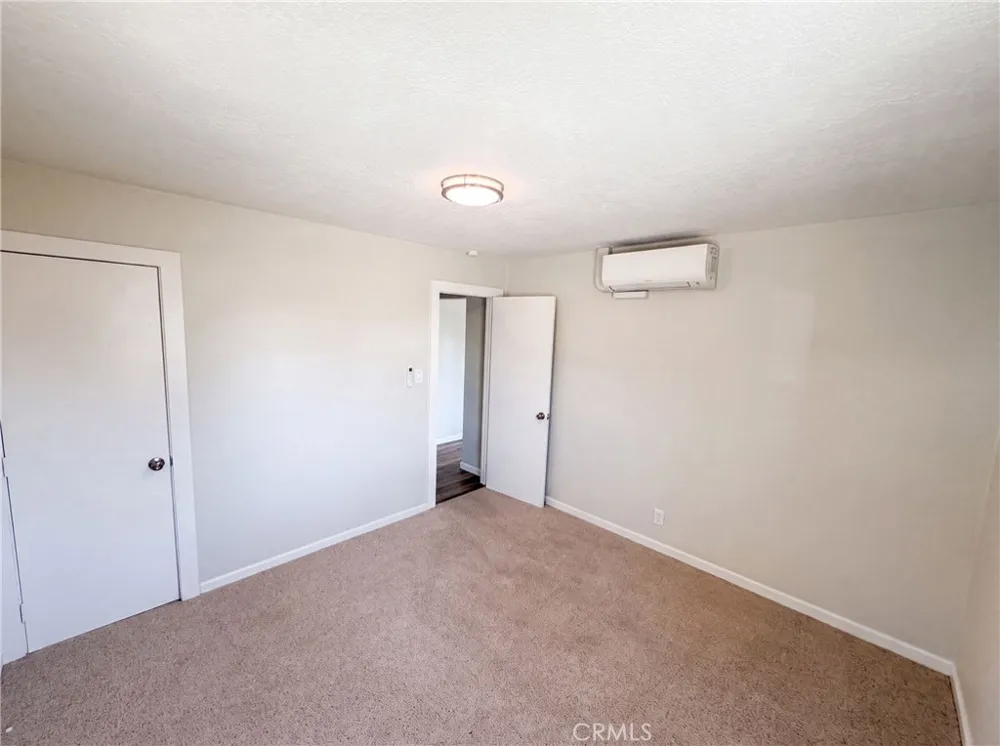 1374 El Nita Hemet, CA 92544