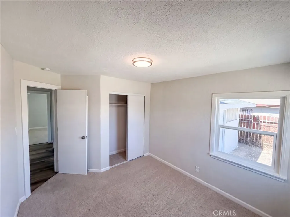 1374 El Nita Hemet, CA 92544