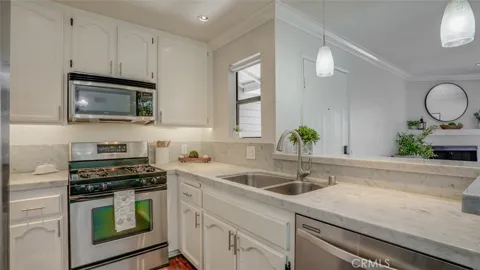 6063 Terrace