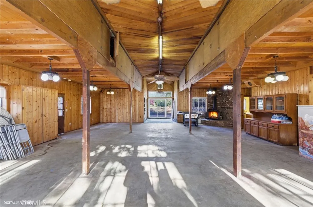 3475 Hillside Avenue Norco, CA 92860