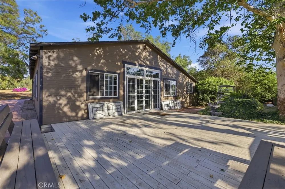 3475 Hillside Avenue Norco, CA 92860