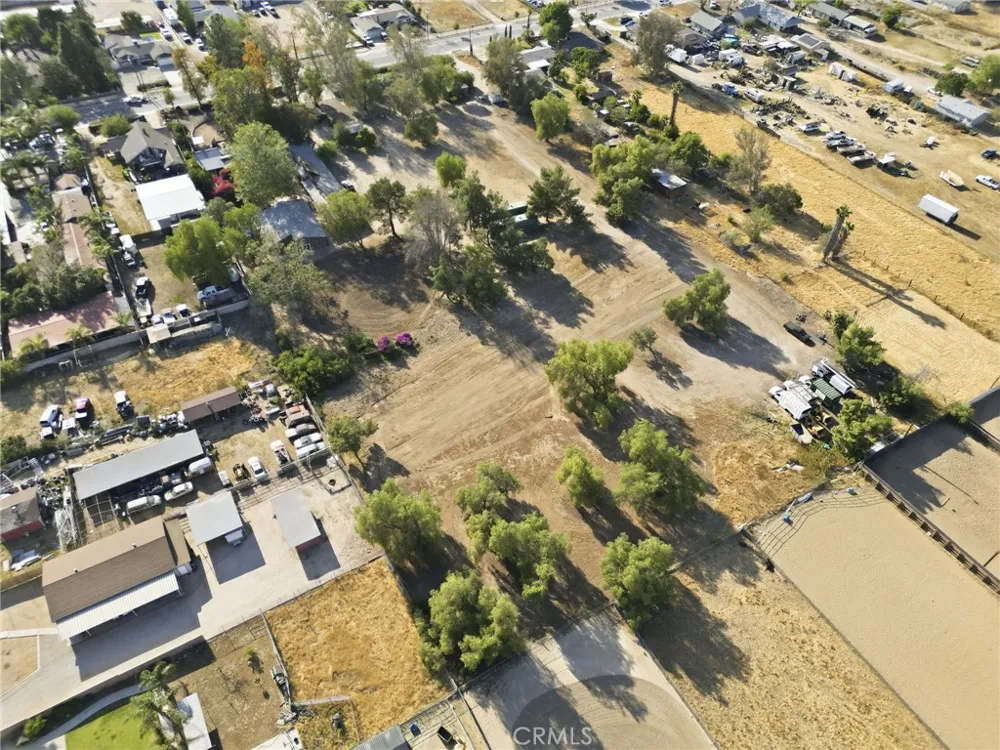 3475 Hillside Avenue Norco, CA 92860