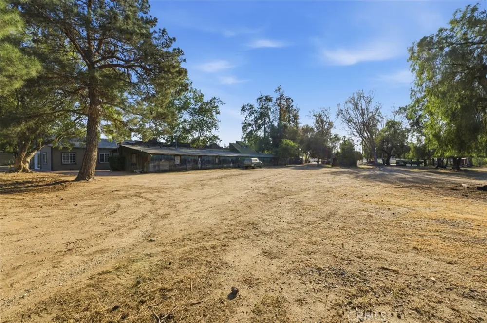 3475 Hillside Avenue Norco, CA 92860