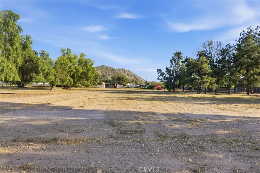 3475 Hillside Avenue Norco, CA 92860