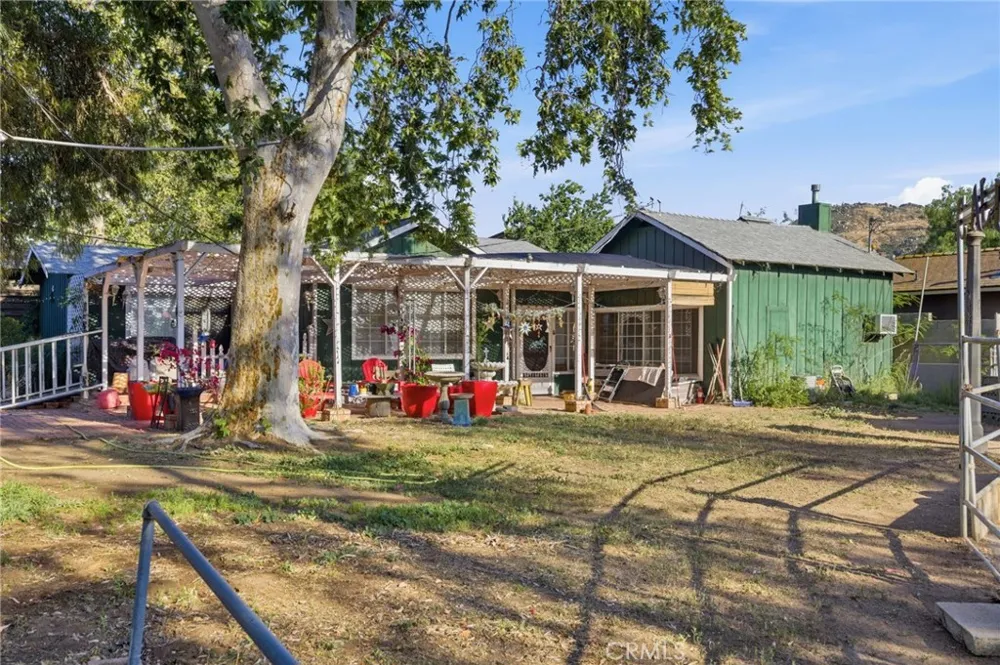 3475 Hillside Avenue Norco, CA 92860
