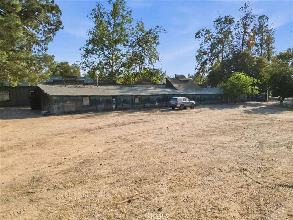3475 Hillside Avenue Norco, CA 92860