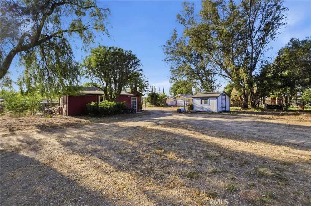3475 Hillside Avenue Norco, CA 92860