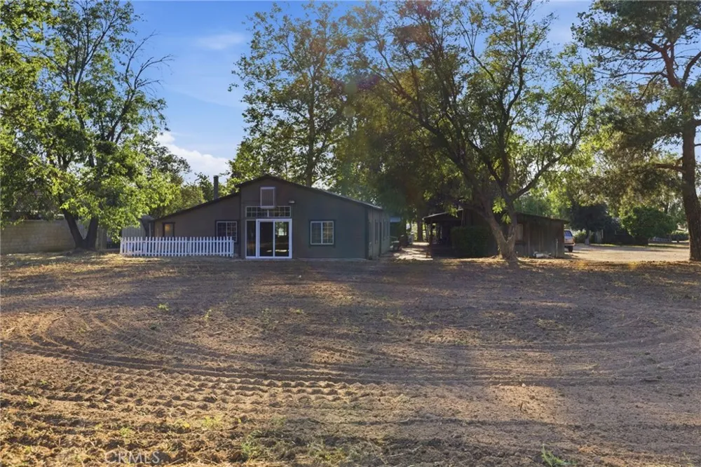 3475 Hillside Avenue Norco, CA 92860