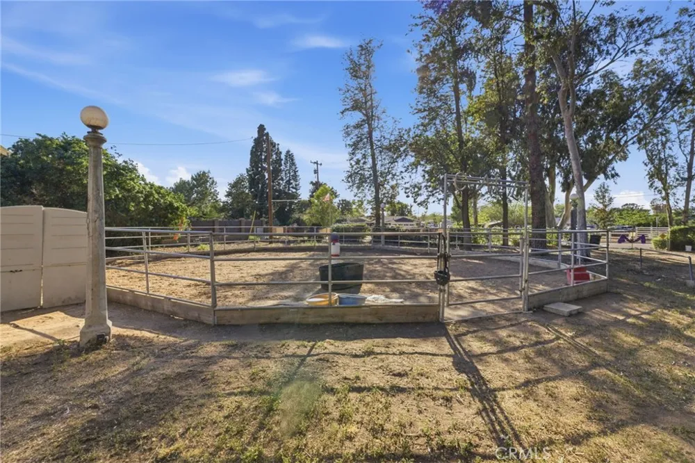 3475 Hillside Avenue Norco, CA 92860