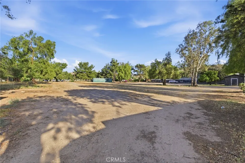 3475 Hillside Avenue Norco, CA 92860