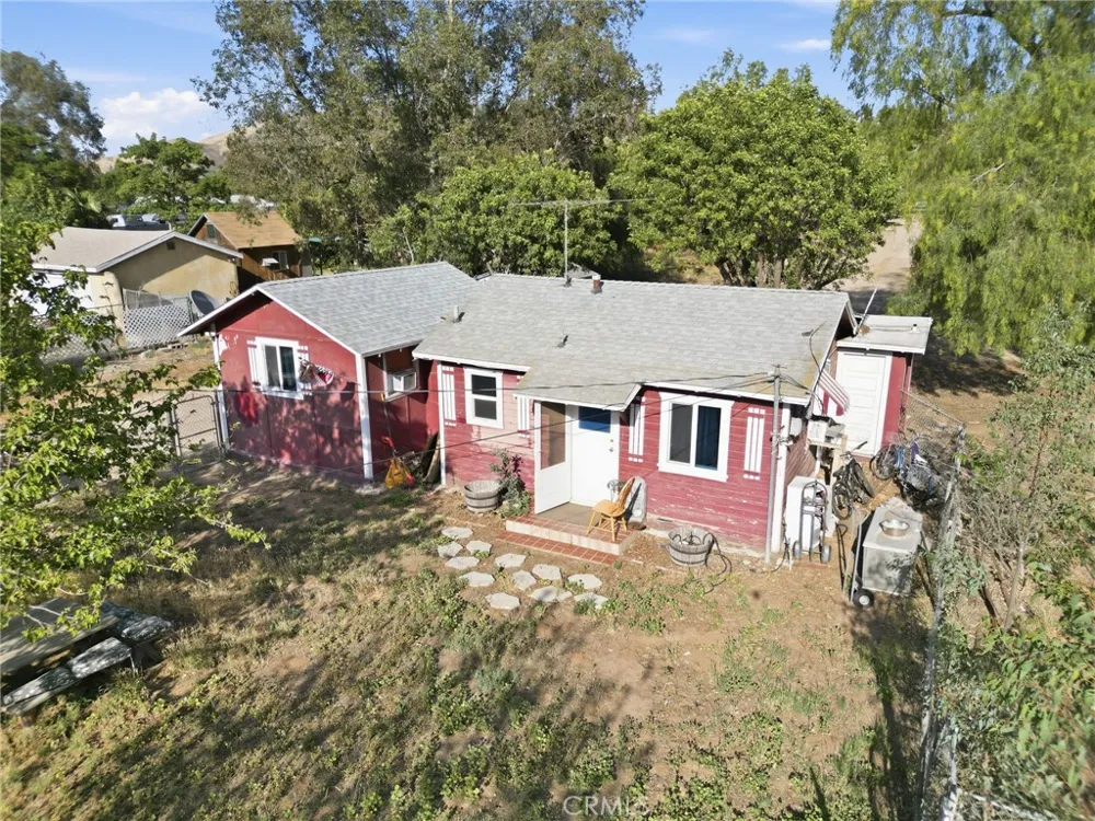 3475 Hillside Avenue Norco, CA 92860