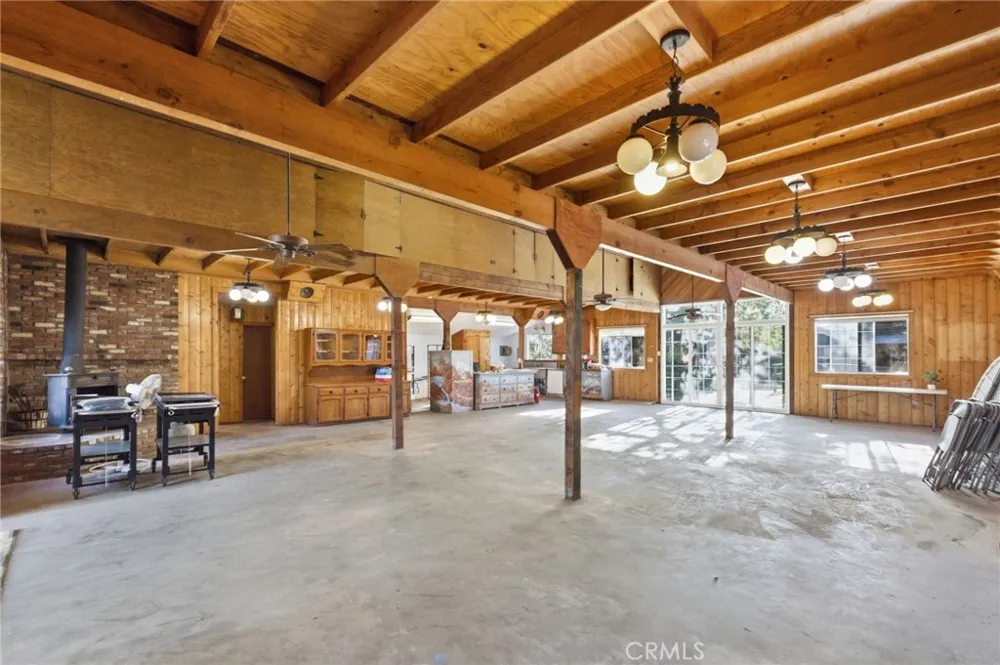 3475 Hillside Avenue Norco, CA 92860