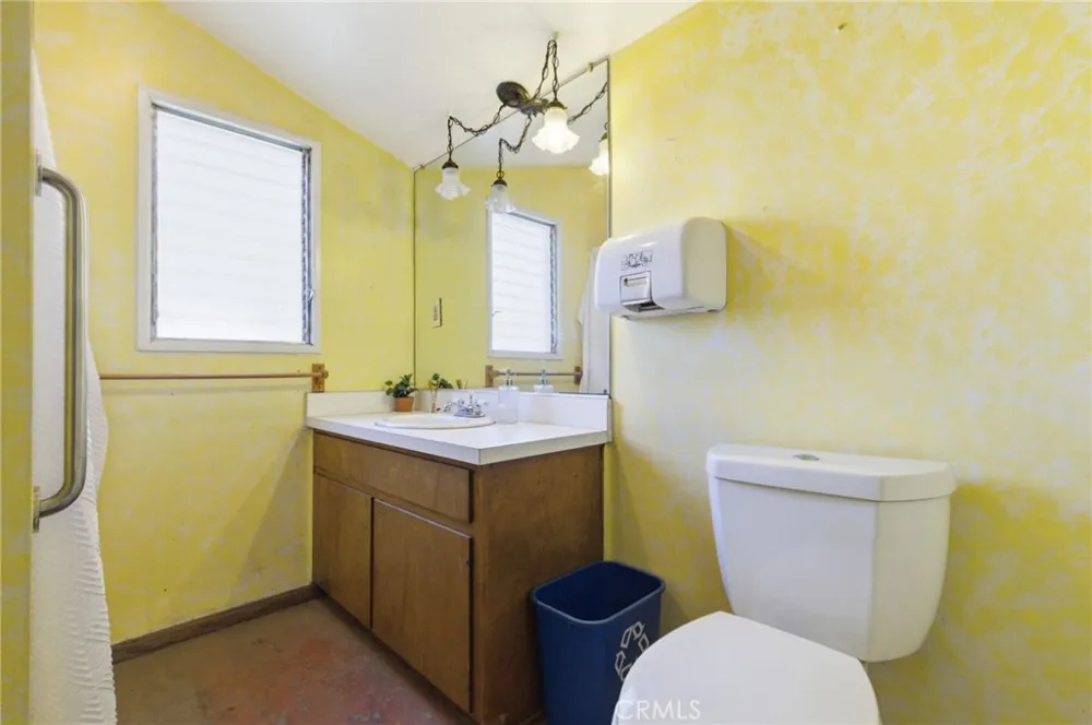 3475 Hillside Avenue Norco, CA 92860