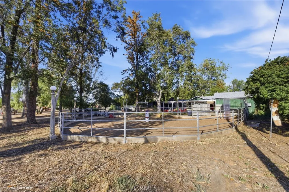 3475 Hillside Avenue Norco, CA 92860
