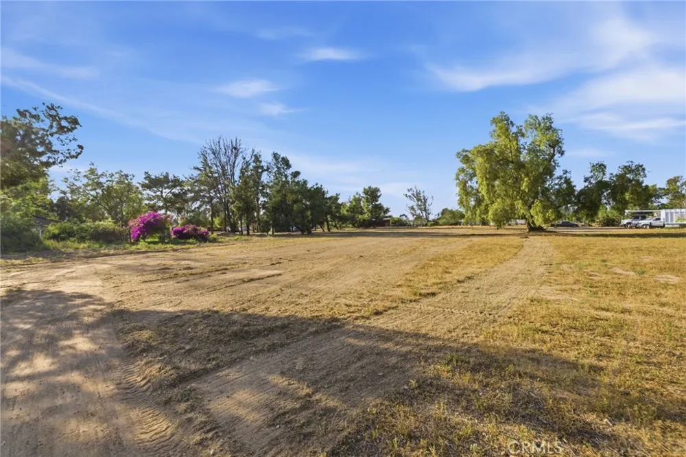 3475 Hillside Avenue Norco, CA 92860