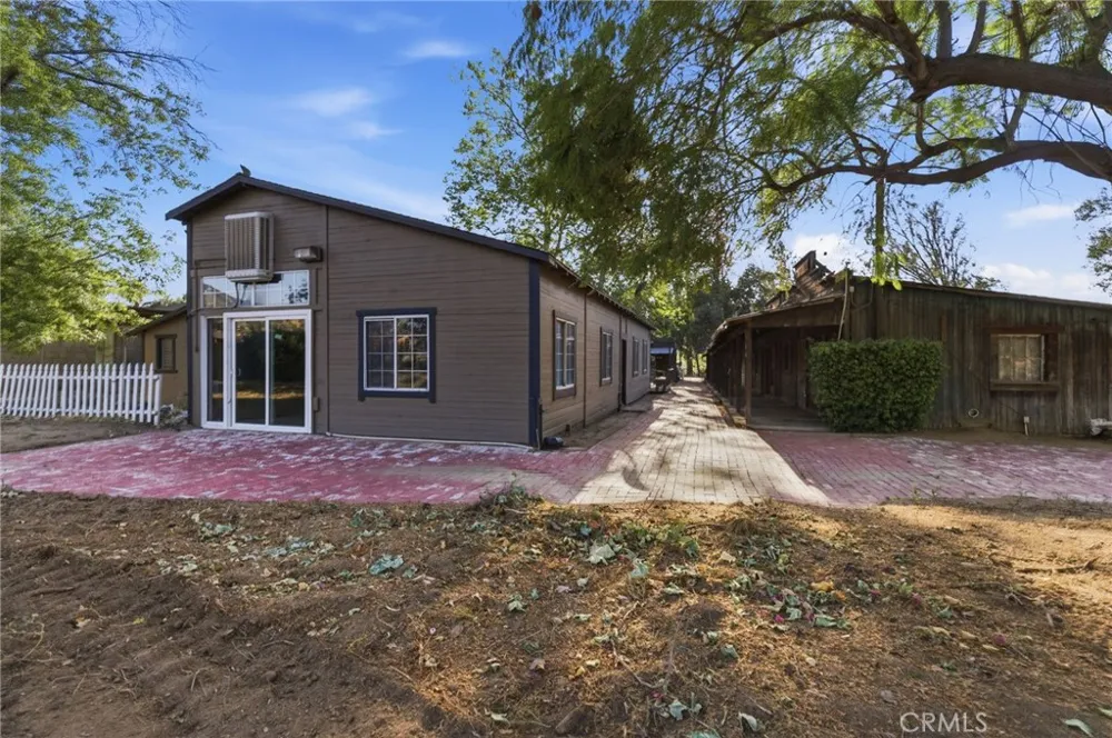 3475 Hillside Avenue Norco, CA 92860