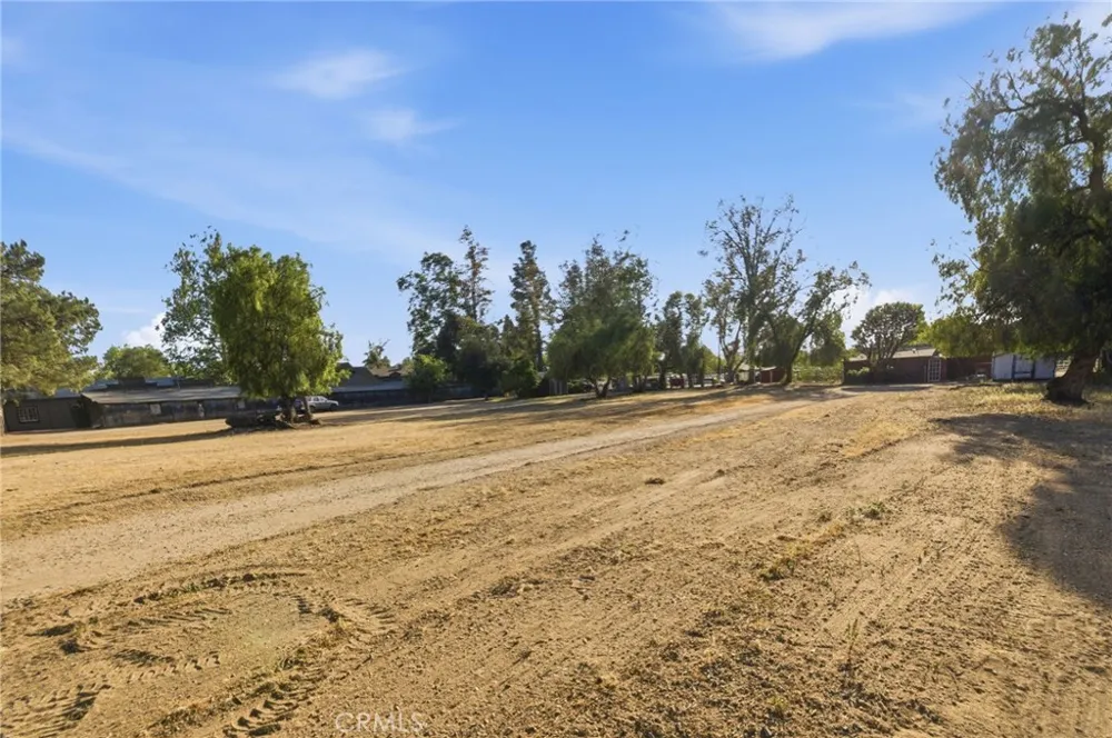 3475 Hillside Avenue Norco, CA 92860