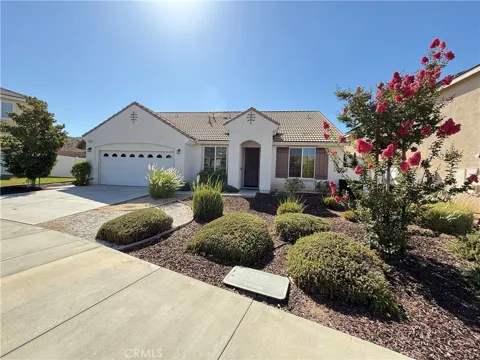 15911 Sulphur Springs