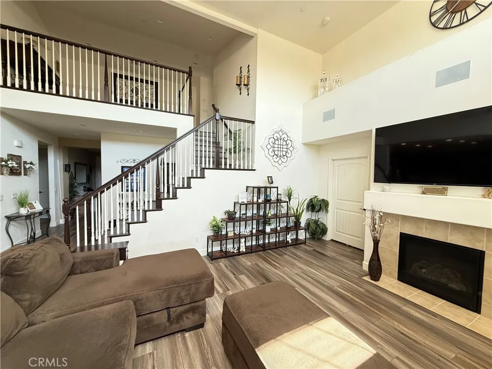 15911 Sulphur Springs Moreno Valley, CA 92555