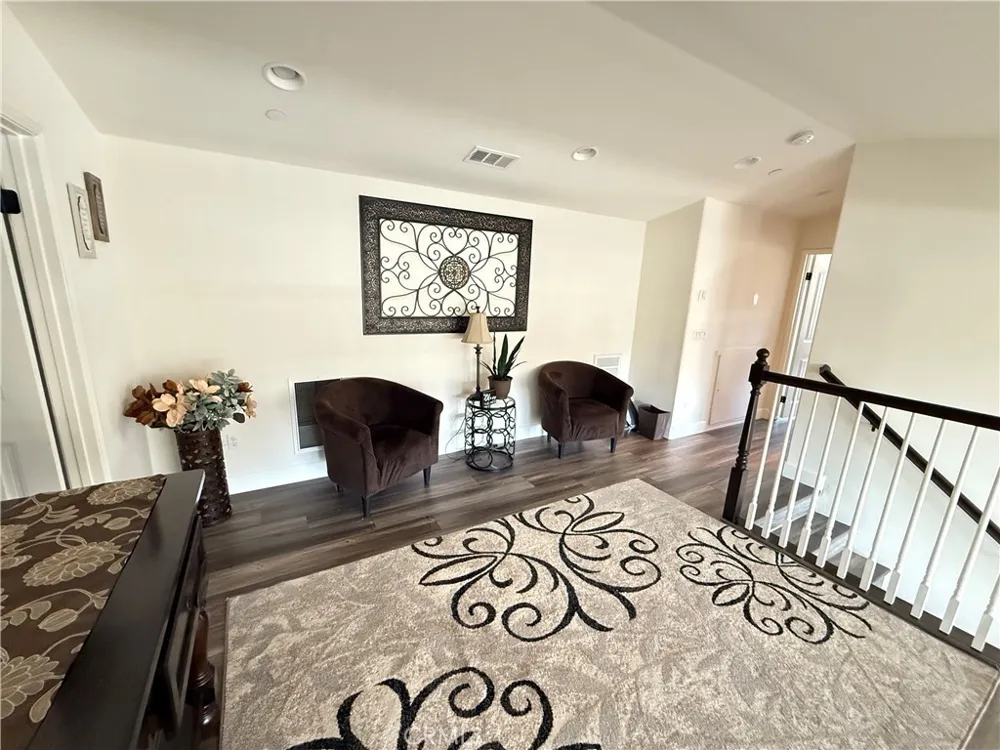 15911 Sulphur Springs Moreno Valley, CA 92555