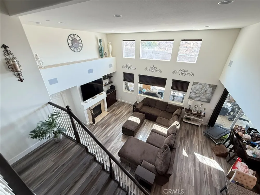 15911 Sulphur Springs Moreno Valley, CA 92555