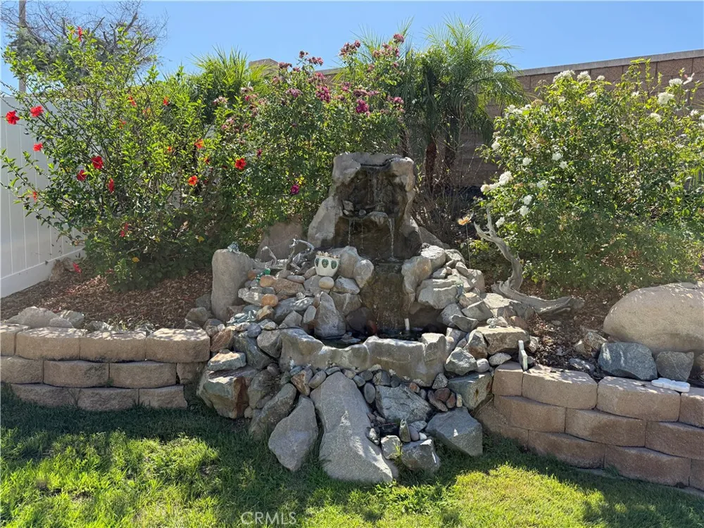15911 Sulphur Springs Moreno Valley, CA 92555