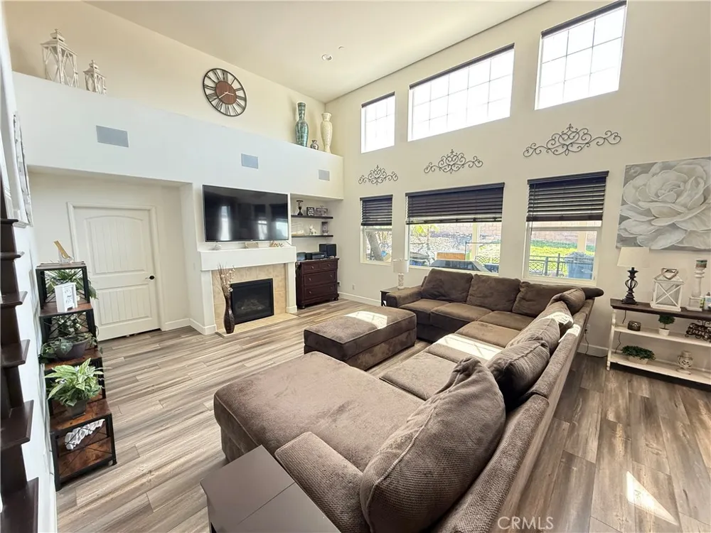 15911 Sulphur Springs Moreno Valley, CA 92555