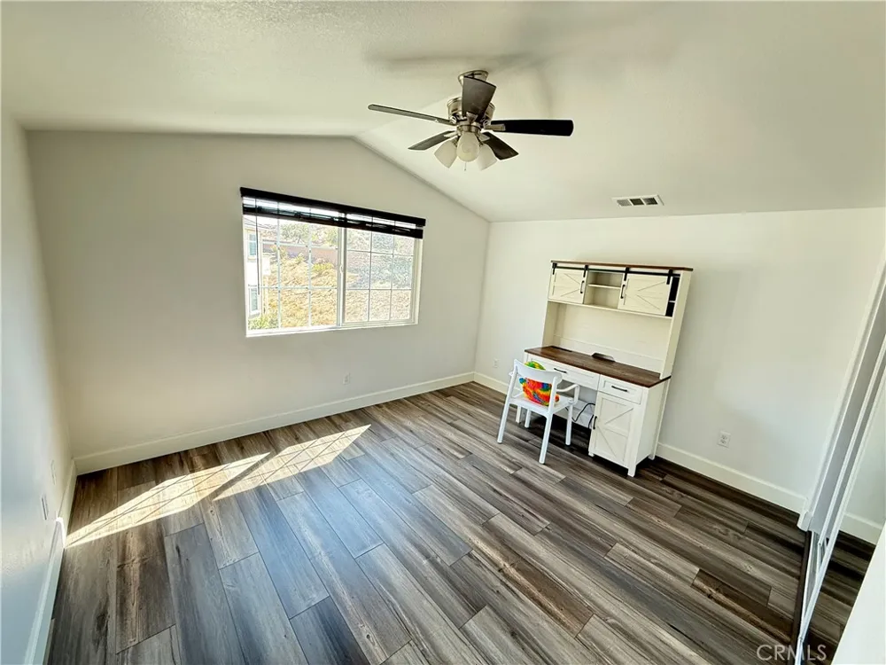 15911 Sulphur Springs Moreno Valley, CA 92555