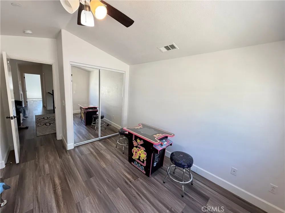 15911 Sulphur Springs Moreno Valley, CA 92555