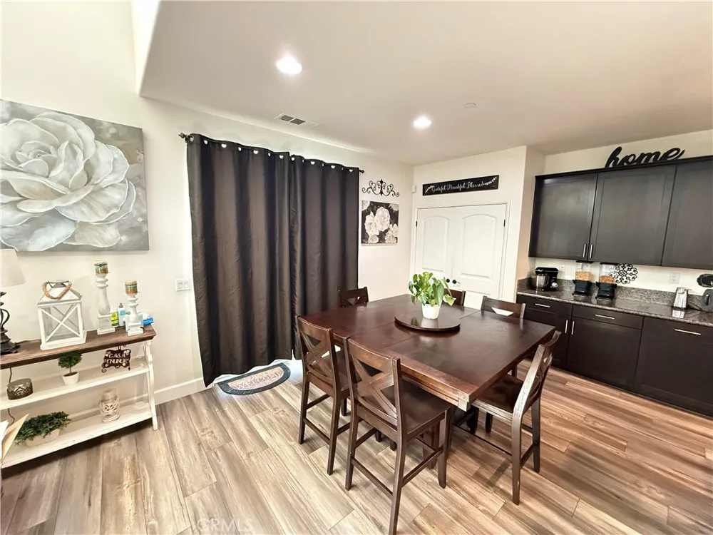 15911 Sulphur Springs Moreno Valley, CA 92555