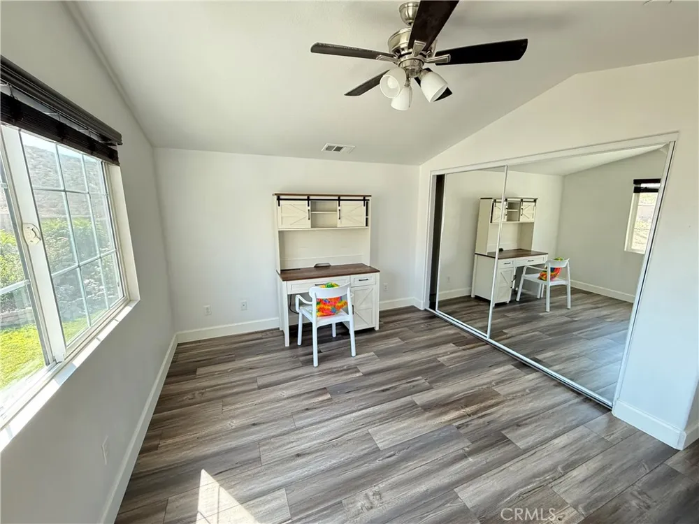 15911 Sulphur Springs Moreno Valley, CA 92555