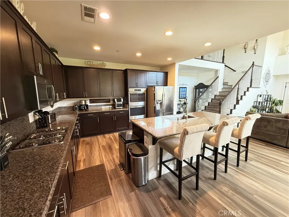 15911 Sulphur Springs Moreno Valley, CA 92555