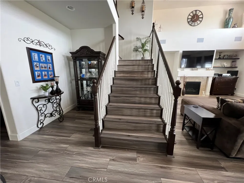 15911 Sulphur Springs Moreno Valley, CA 92555
