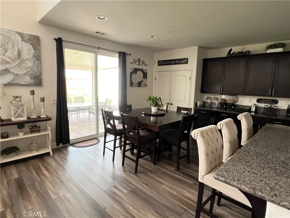 15911 Sulphur Springs Moreno Valley, CA 92555