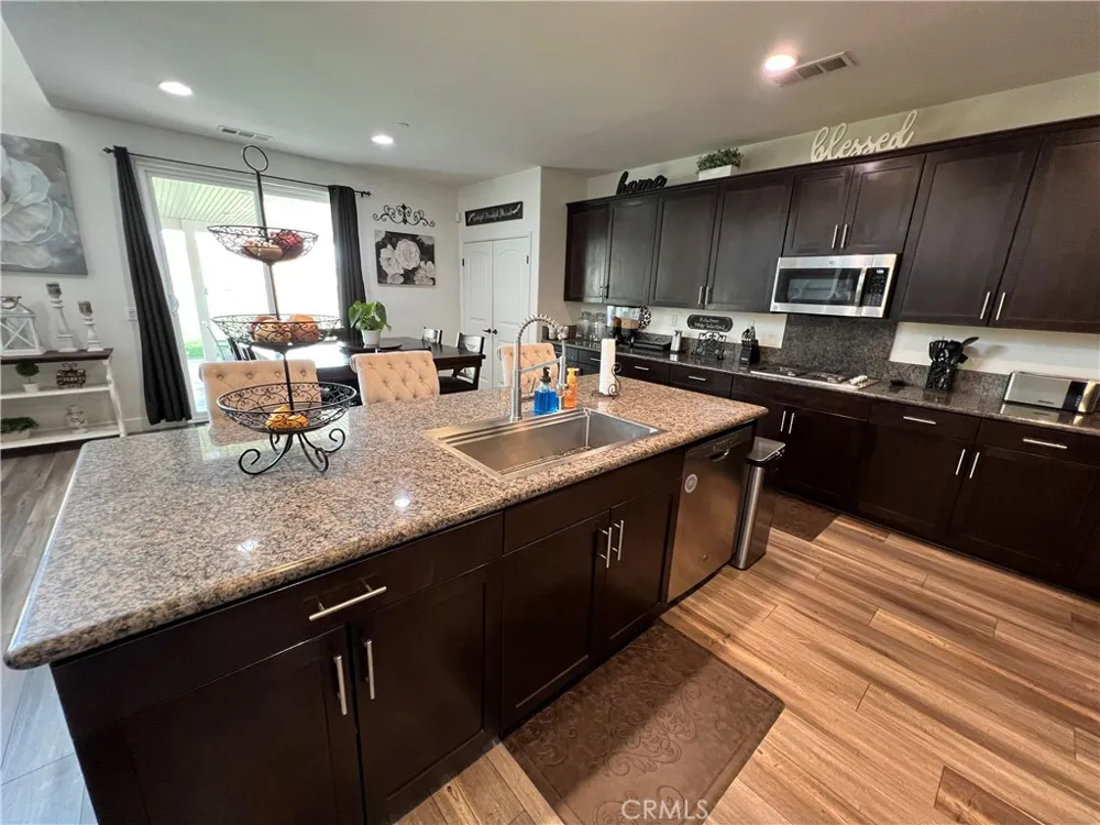 15911 Sulphur Springs Moreno Valley, CA 92555