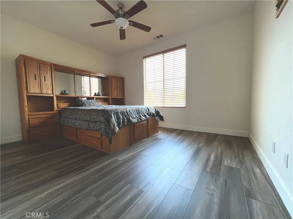 15911 Sulphur Springs Moreno Valley, CA 92555